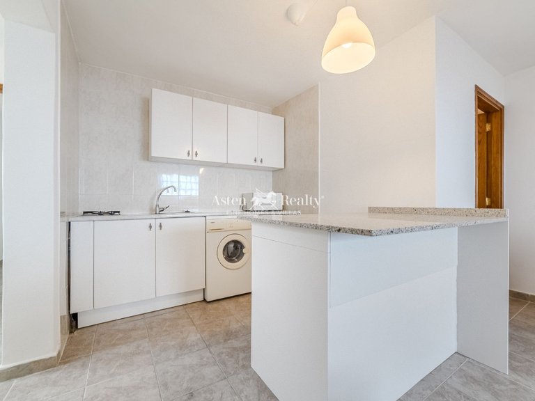 Villa for Sale in Vera De Erques, Tenerife 26