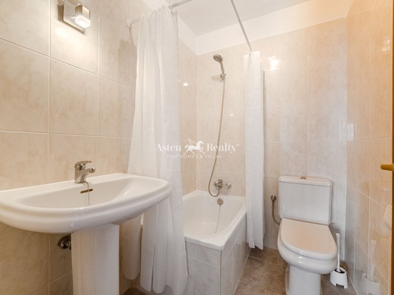 Villa for Sale in Vera De Erques, Tenerife 27