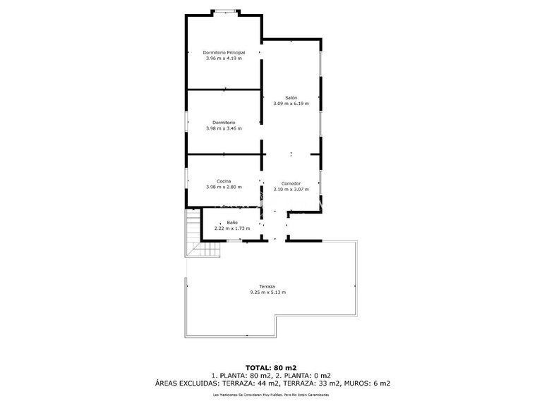 Villa for Sale in Vera De Erques, Tenerife 30