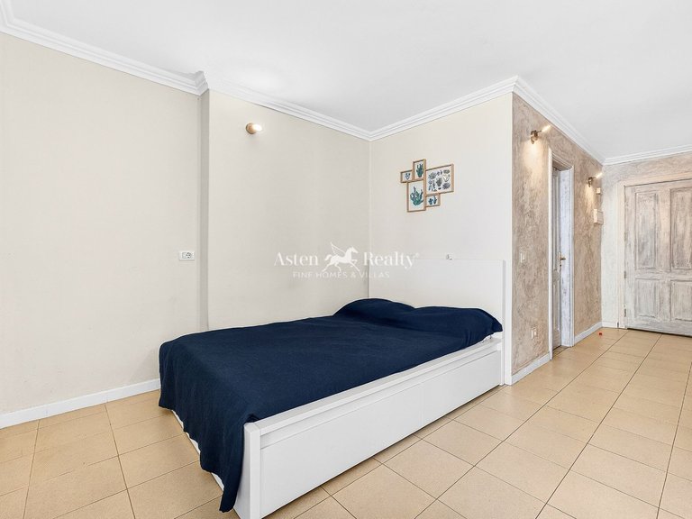 Apartment for Sale in Golf Del Sur, Tenerife 13