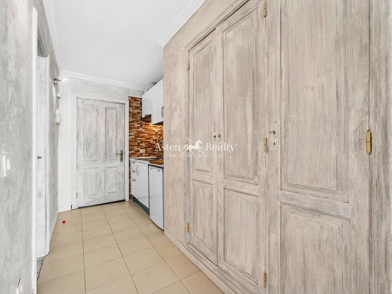 Apartment for Sale in Golf Del Sur, Tenerife 4