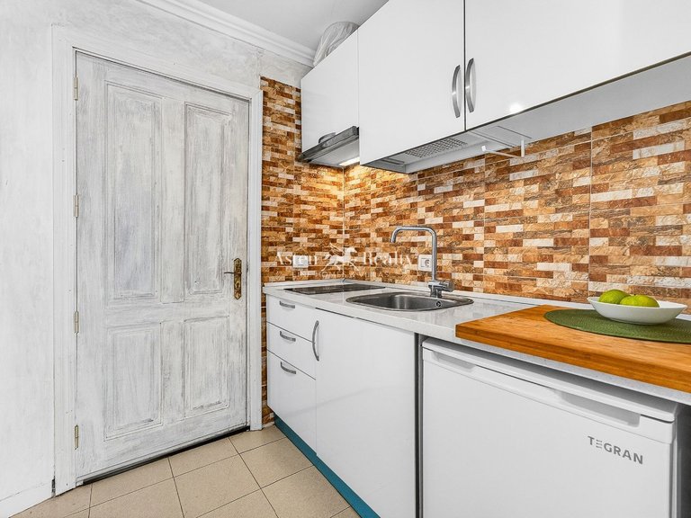 Apartment for Sale in Golf Del Sur, Tenerife 3