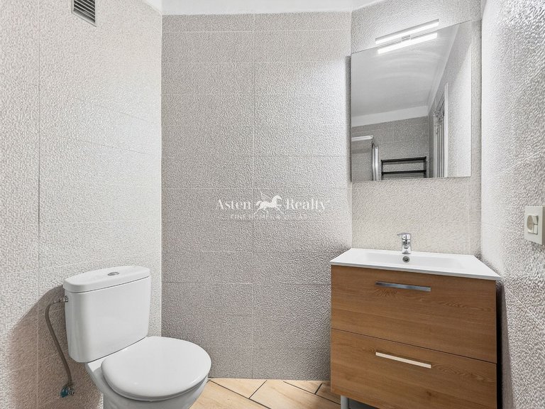 Apartment for Sale in Golf Del Sur, Tenerife 14