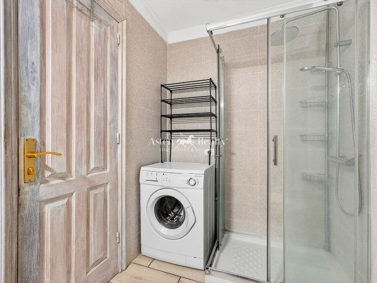 Apartment for Sale in Golf Del Sur, Tenerife 15