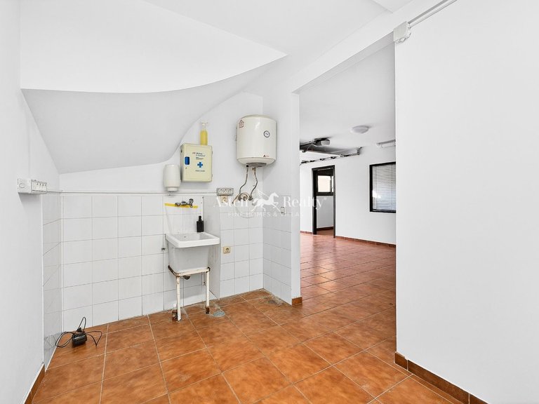 Town House for Sale in El Medano, Tenerife 23