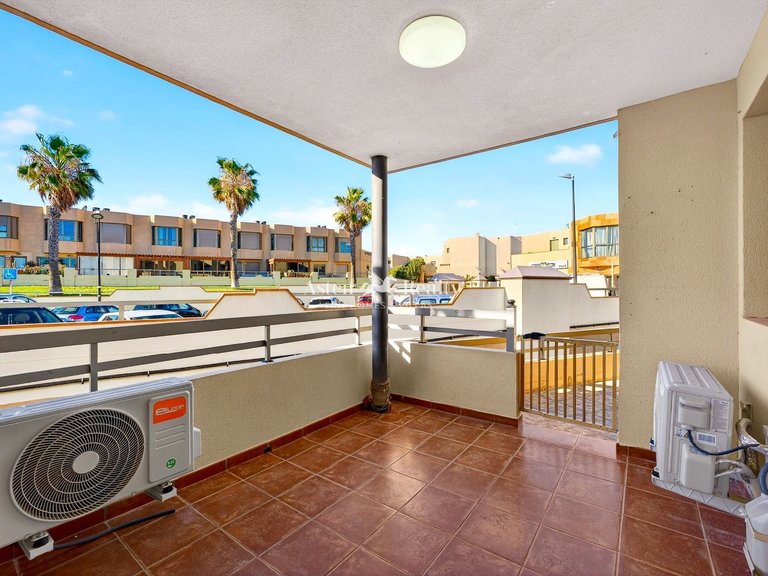 Town House for Sale in El Medano, Tenerife 8