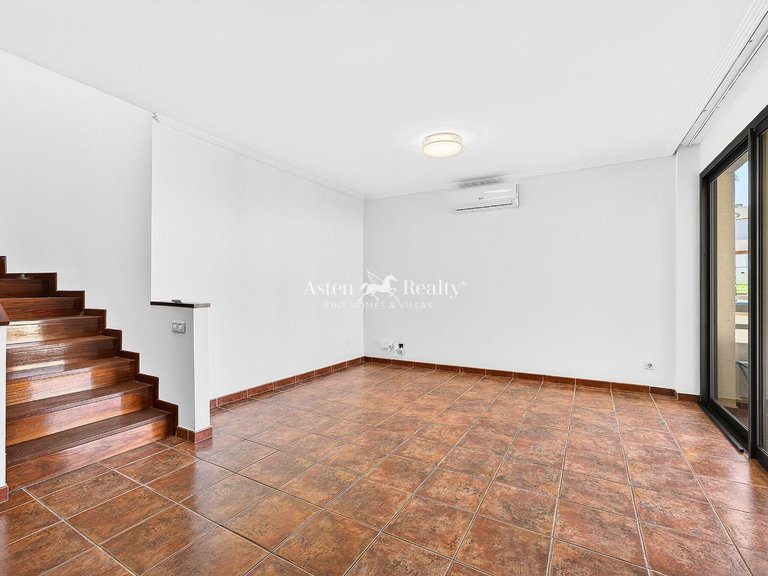 Town House for Sale in El Medano, Tenerife 7