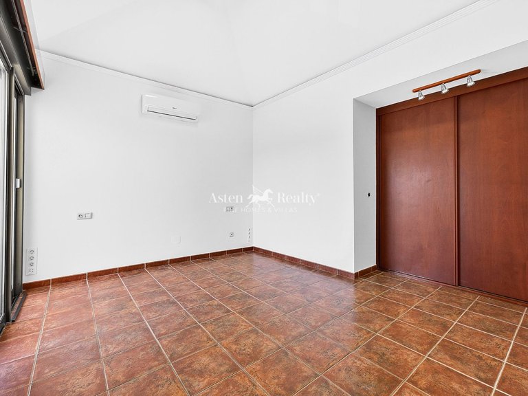 Town House for Sale in El Medano, Tenerife 12