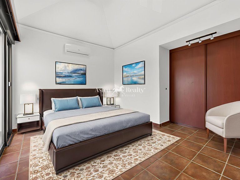 Town House for Sale in El Medano, Tenerife 13