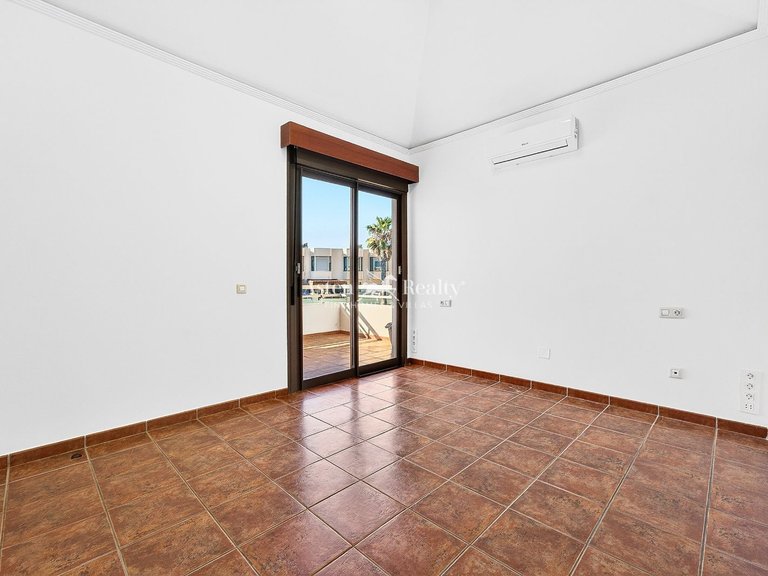 Town House for Sale in El Medano, Tenerife 16