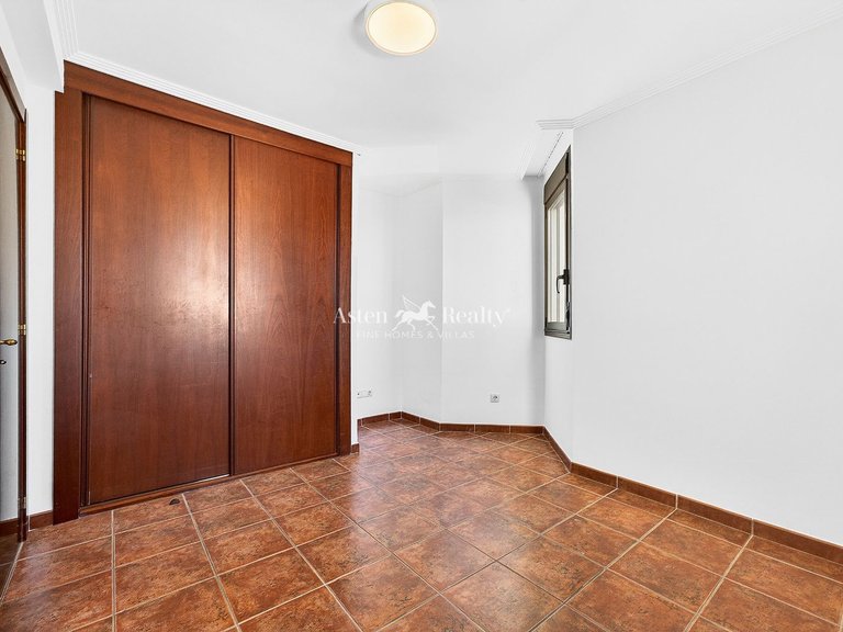 Town House for Sale in El Medano, Tenerife 18