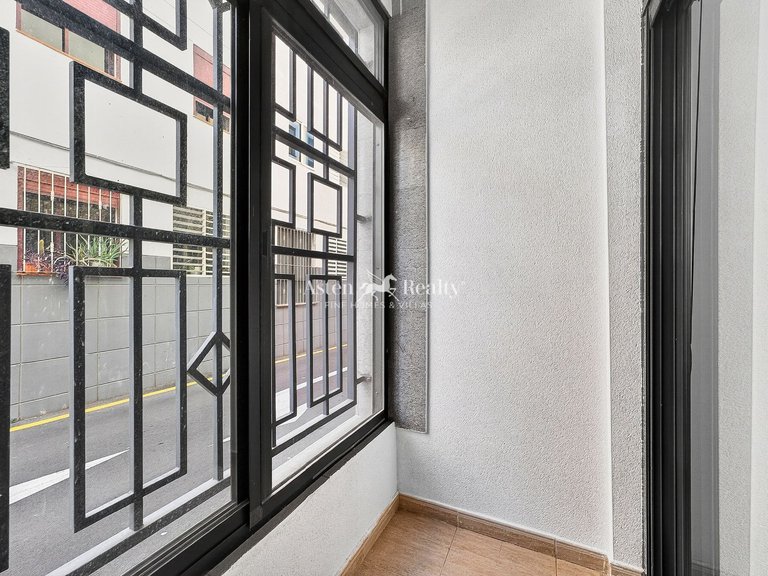 Apartment for Sale in Valle De San Lorenzo, Tenerife 2