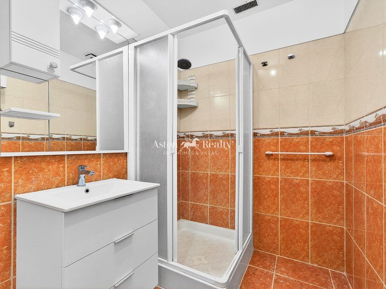 Apartment for Sale in Valle De San Lorenzo, Tenerife 10