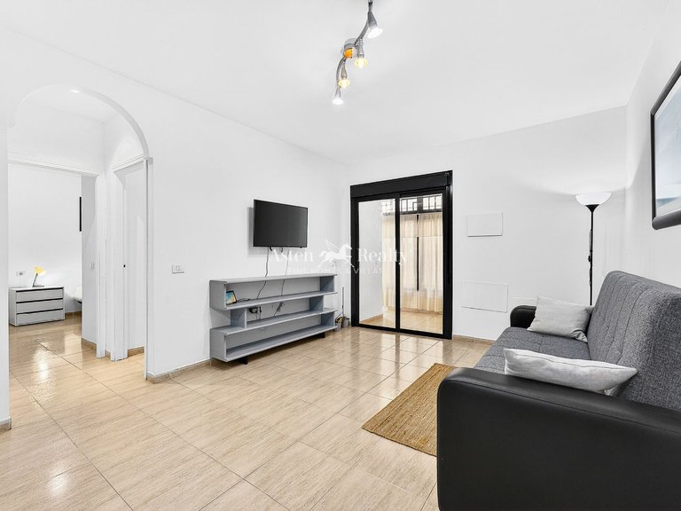 Apartment for Sale in Valle De San Lorenzo, Tenerife 7