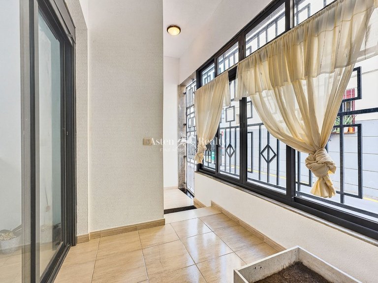 Apartment for Sale in Valle De San Lorenzo, Tenerife 3