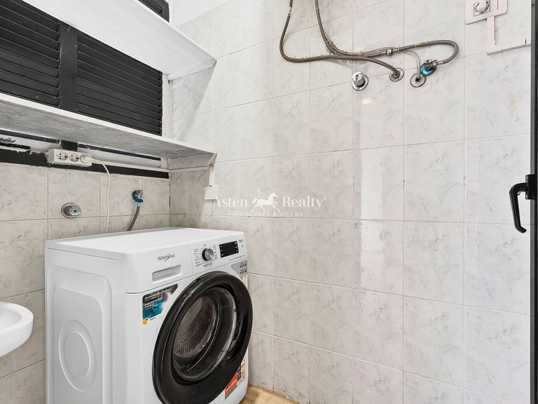 Apartment for Sale in Valle De San Lorenzo, Tenerife 13