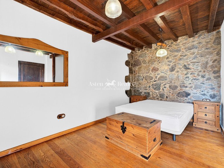 Villa for Sale in Adeje, Tenerife 4