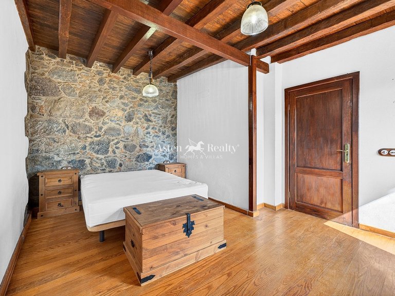 Villa for Sale in Adeje, Tenerife 5