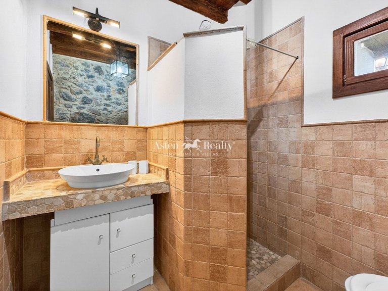 Villa for Sale in Adeje, Tenerife 7