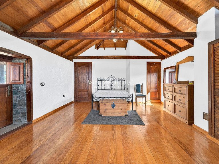 Villa for Sale in Adeje, Tenerife 8