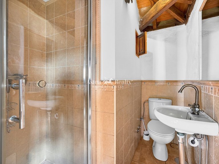 Villa for Sale in Adeje, Tenerife 10