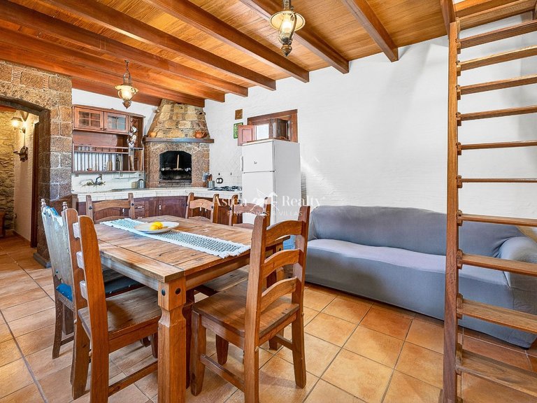 Villa for Sale in Adeje, Tenerife 14