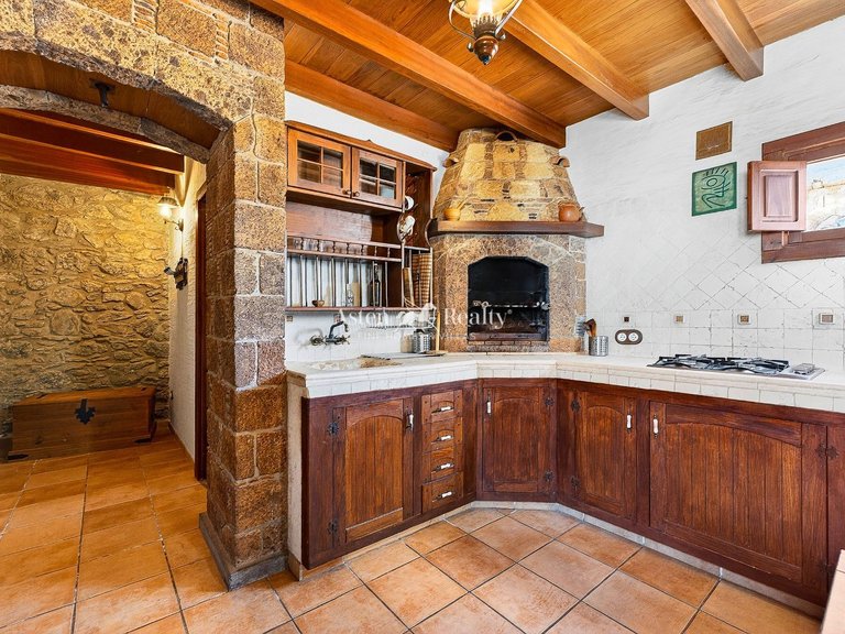 Villa for Sale in Adeje, Tenerife 15