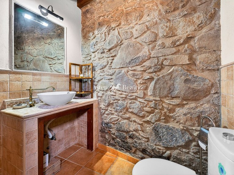 Villa for Sale in Adeje, Tenerife 16