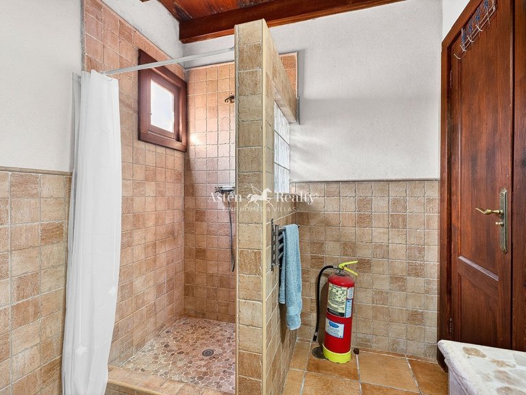 Villa for Sale in Adeje, Tenerife 17