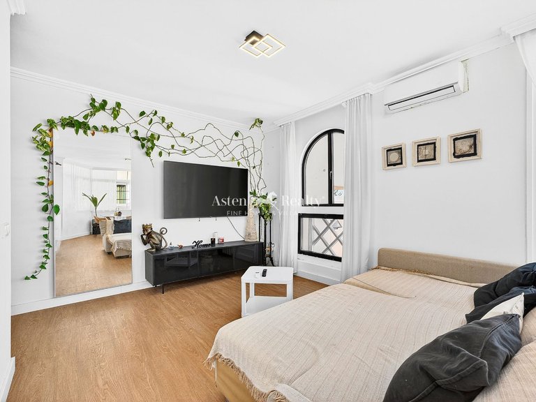 Town House for Sale in San Eugenio Alto, Tenerife 3