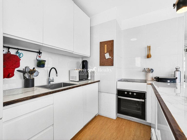 Town House for Sale in San Eugenio Alto, Tenerife 7