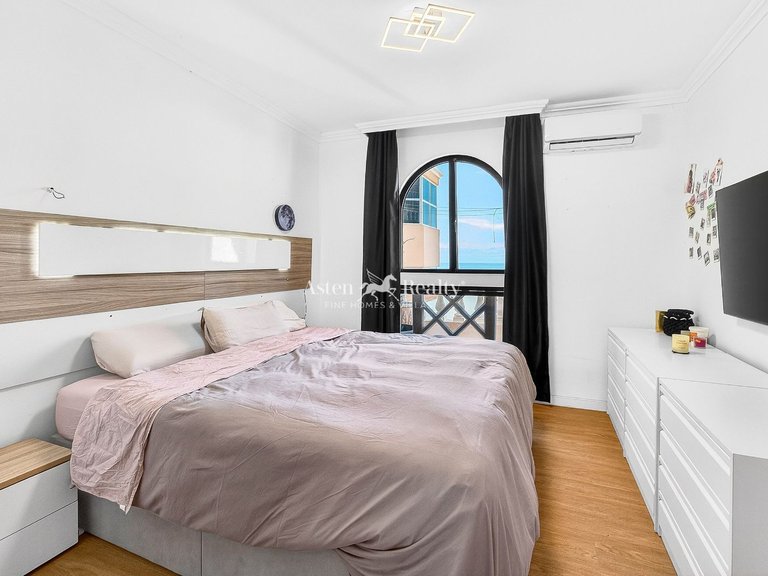 Town House for Sale in San Eugenio Alto, Tenerife 9