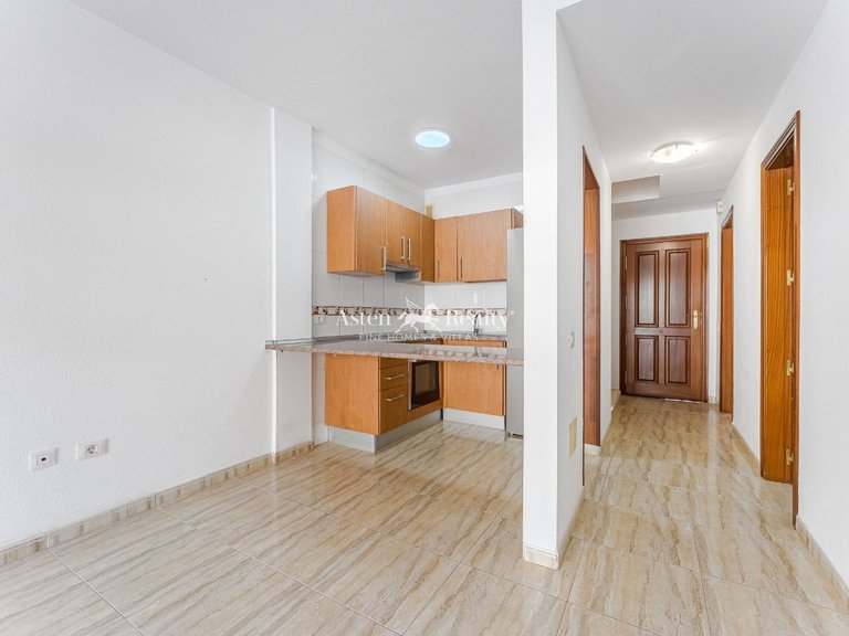 Penthouse for Sale in Palm-mar, Tenerife 5