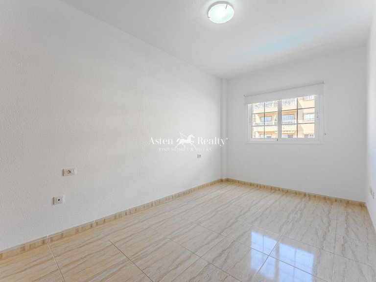 Penthouse for Sale in Palm-mar, Tenerife 7