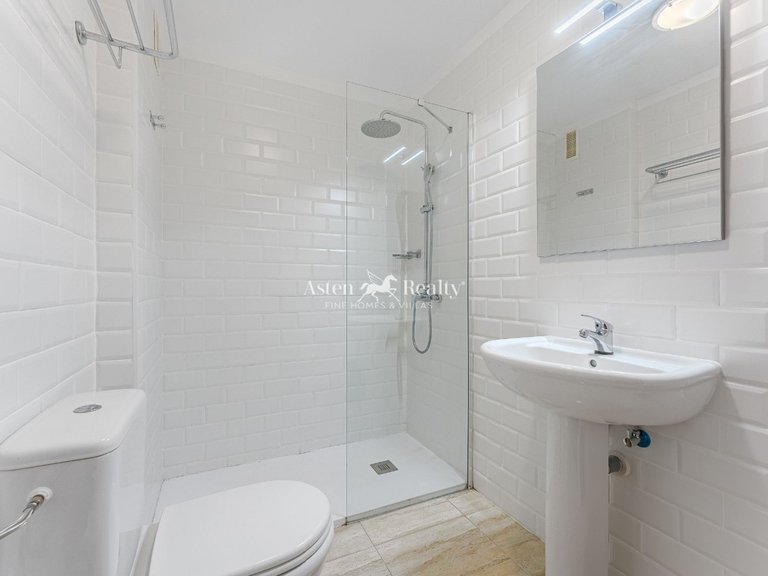 Penthouse for Sale in Palm-mar, Tenerife 9