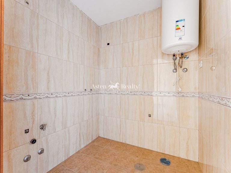 Penthouse for Sale in Palm-mar, Tenerife 15