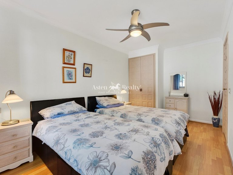 Apartment for Sale in Costa Del Silencio, Tenerife 3
