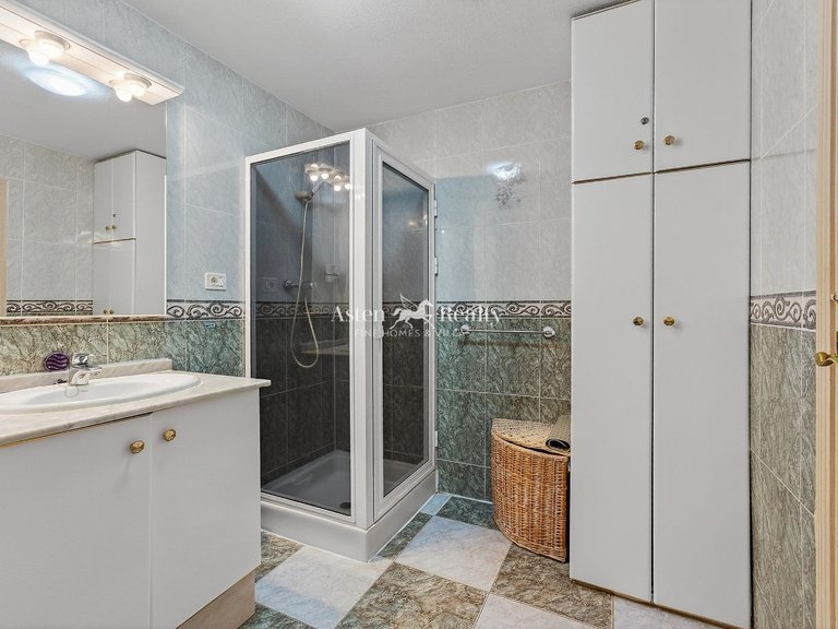 Apartment for Sale in Costa Del Silencio, Tenerife 14
