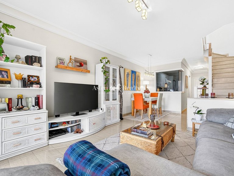 Town House for Sale in Chayofa, Tenerife 9