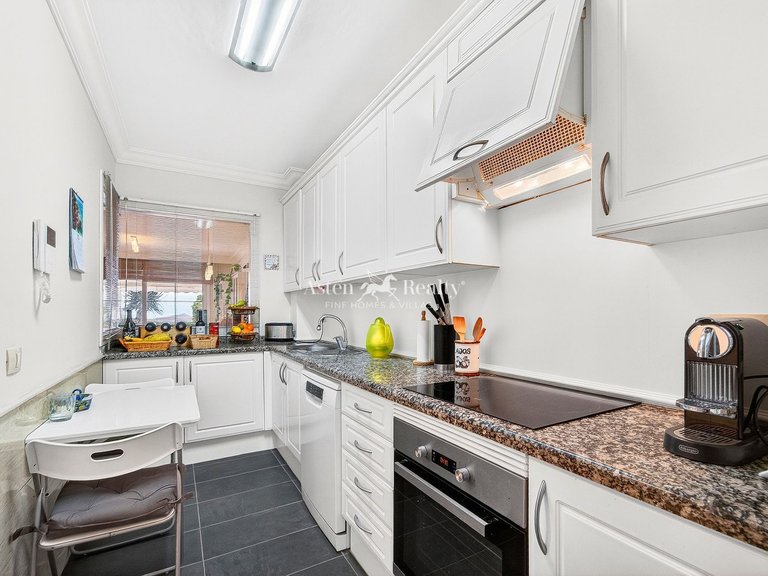 Town House for Sale in Chayofa, Tenerife 3