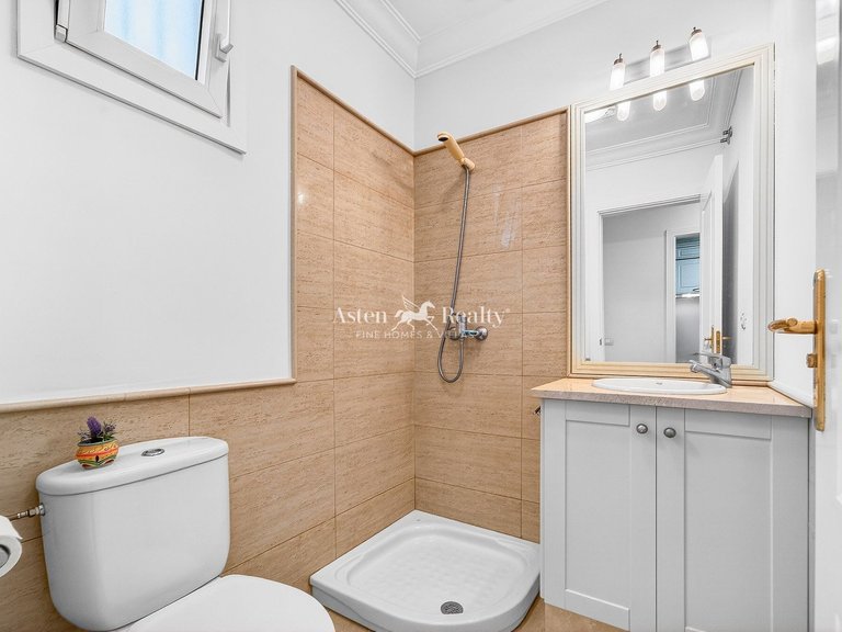 Town House for Sale in Chayofa, Tenerife 6