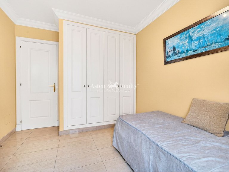 Town House for Sale in Chayofa, Tenerife 18