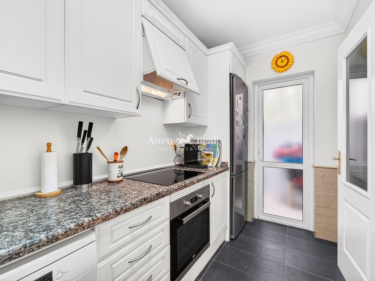 Town House for Sale in Chayofa, Tenerife 4