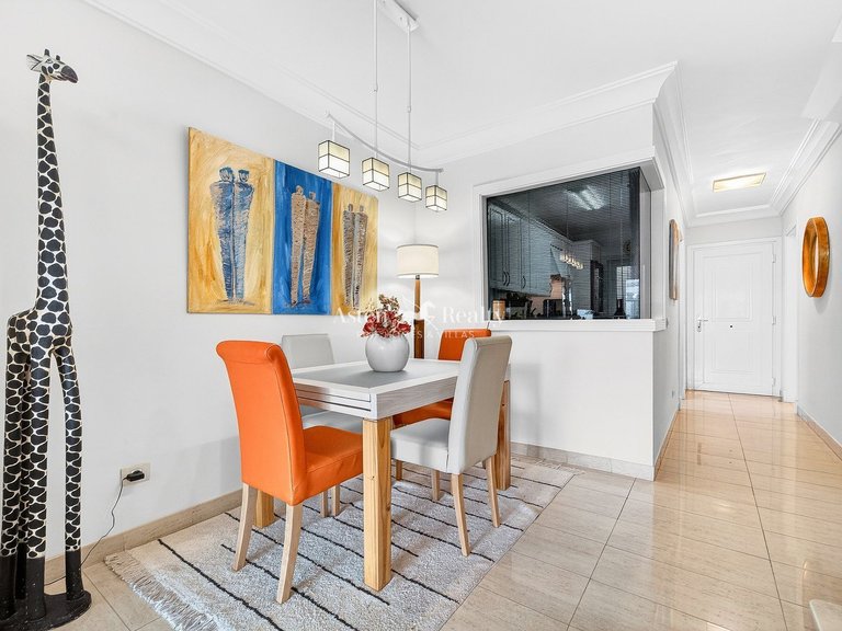 Town House for Sale in Chayofa, Tenerife 7