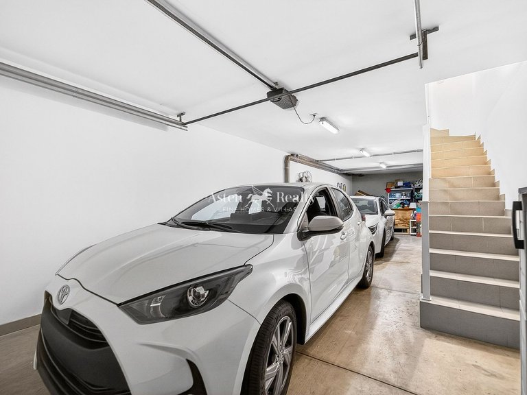 Town House for Sale in Chayofa, Tenerife 24