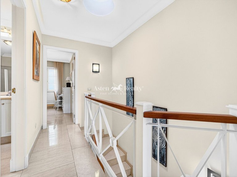 Town House for Sale in Chayofa, Tenerife 16