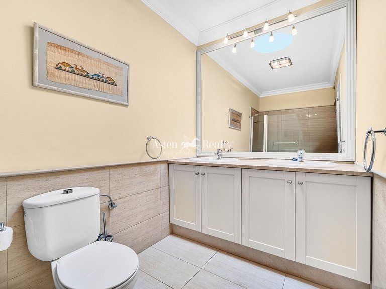 Town House for Sale in Chayofa, Tenerife 19