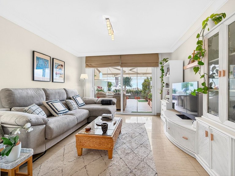 Town House for Sale in Chayofa, Tenerife 10