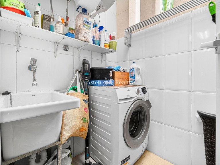 Town House for Sale in Chayofa, Tenerife 5