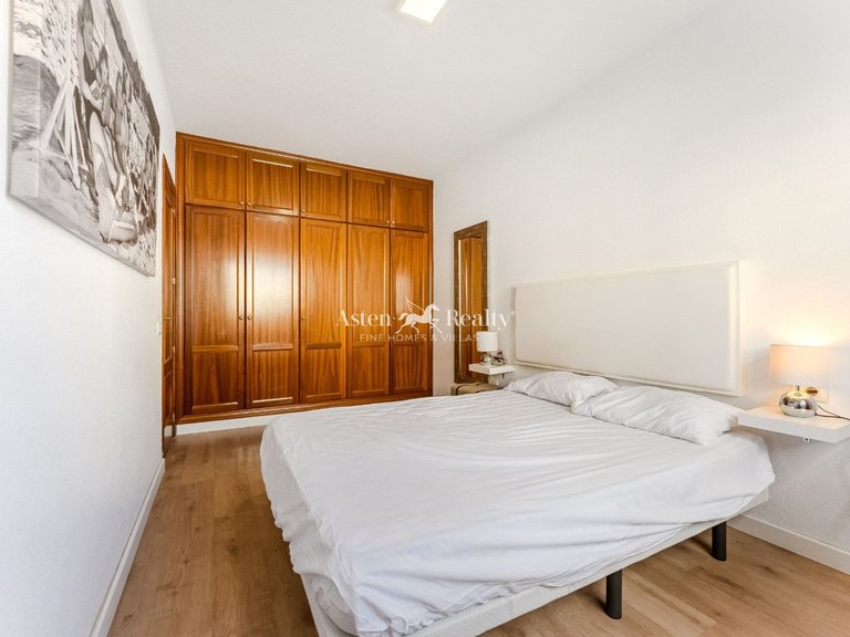 Apartment for Sale in Palm-mar, Tenerife 10